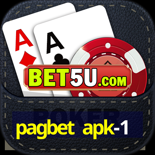 pagbet apk